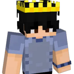 Chris_Ninja