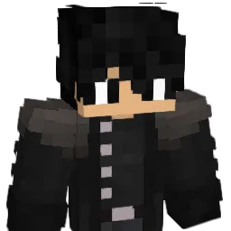 Chris_PHE