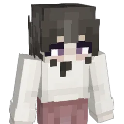 Chris_P_Bacon67's Minecraft skin