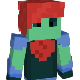 Chris_P_Chips