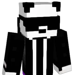 Chris_Pez Minecraft avatar bust