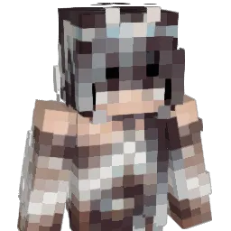 Chris_R0blox's Minecraft skin
