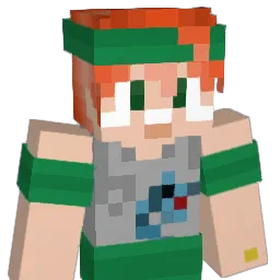 Chris_Rich
