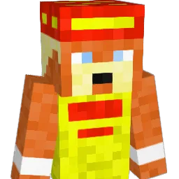 Chris_Yesiam