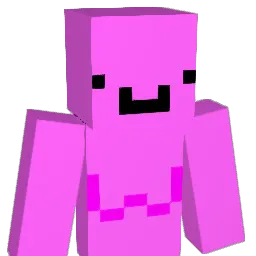 Chris_kiwi's Minecraft skin