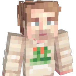Chris_thememeGod