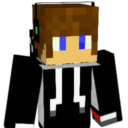 Chrisaddit's Minecraft skin
