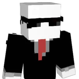 Chrisanimations