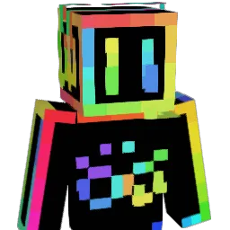 Chrisbit99