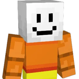 Chrisdak8