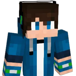 Chrisdt95
