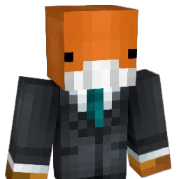 Chrish92606