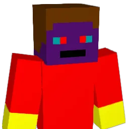 Chrishaxon