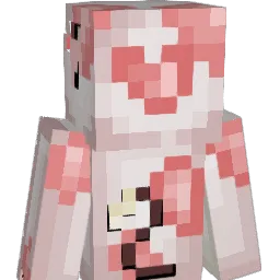 Chrishelveg01