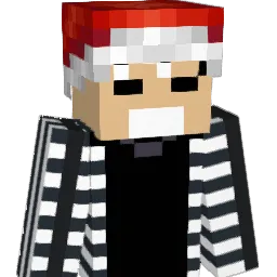 ChrisisFR
