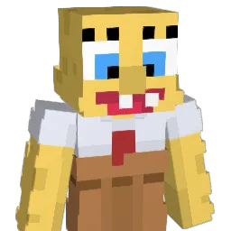 ChrisizBA