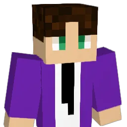 Chriskeymon