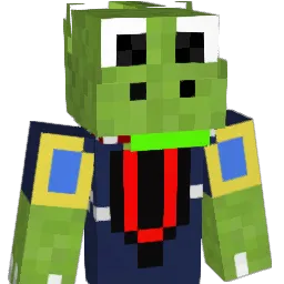 Chrislai