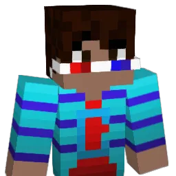 Chrislimax