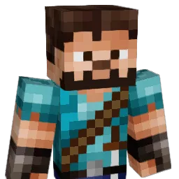 Chrismexx