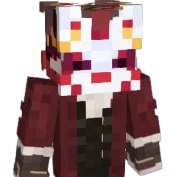 Chriso19