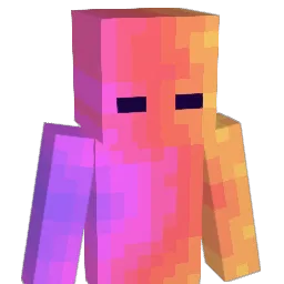 ChrispyAndJusy