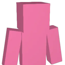 ChrispyBits87 Minecraft avatar bust