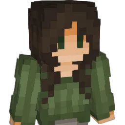 ChrispyCat