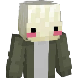 ChrispyDumpling