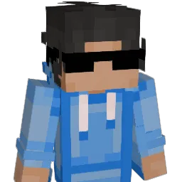 Chrispy_Games