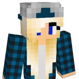 Chrissel_Dissel