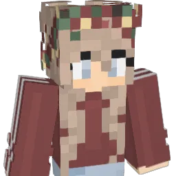 Chrissii