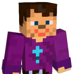 Chrissinator444