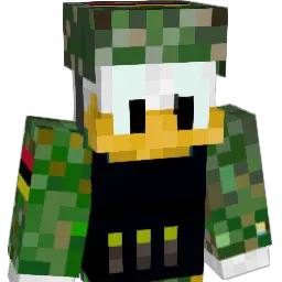 Chrisss_