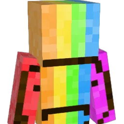Chrisssz