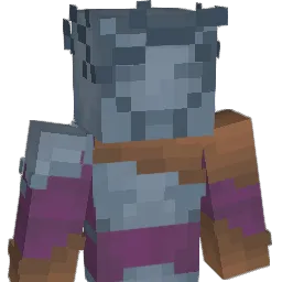 ChrissyAwake