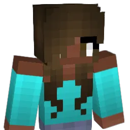 ChrissyBaz