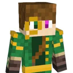 ChrissyWei