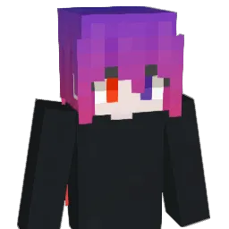 Chrissyno