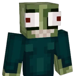 Chrissypoo02