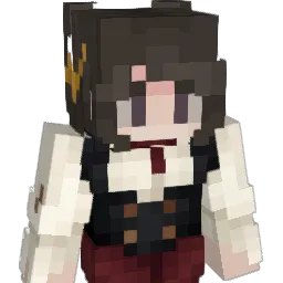 ChristHerself