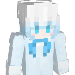 ChristalGummy