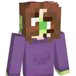 Christgladiator
