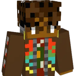 Christiaanpog