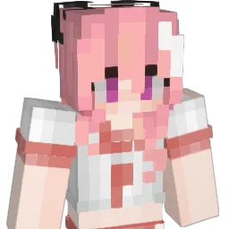 Christian22011's Minecraft skin
