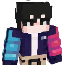Christian64_