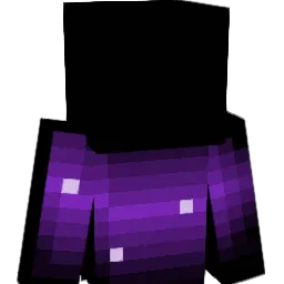 Christian710 Minecraft avatar bust