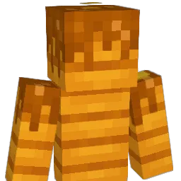 ChristianAndrew