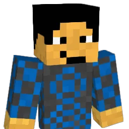 ChristianCross