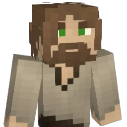 ChristianELock